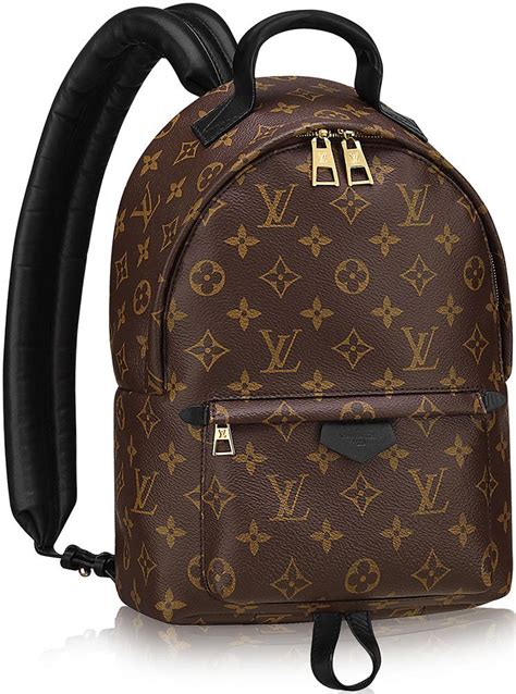 louis vuitton boom bag|louis vuitton knapsack bags.